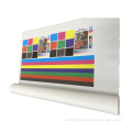 /msite/products/detail/productid/59086483/id/686048.html